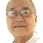 Dr. Hua
